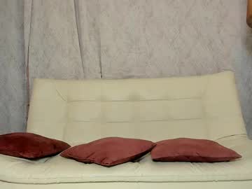 Foto erotica 3326268