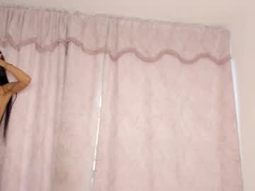 Foto porno Ce sexy este just_girlsgirls pe KUR.ro