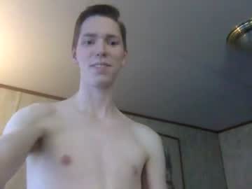 Foto erotica 4623274