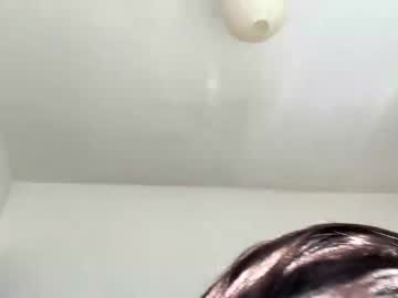 Foto erotica #2734290 pe KUR.ro