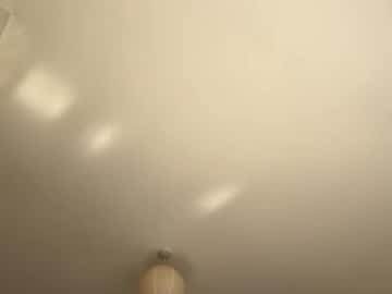 Foto erotica 3376272