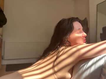 Foto erotica 3306915