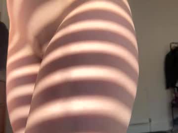 Foto erotica #2733015 pe KUR.ro