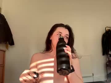 Foto erotica #2732966 pe KUR.ro