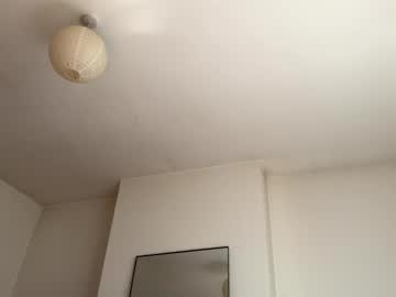 Foto erotica 3211555