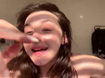 Foto erotica #2734780 pe KUR.ro