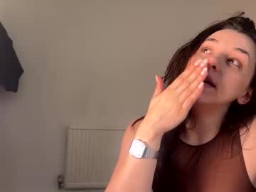 Foto erotica #2781990 pe KUR.ro