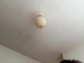 Foto erotica #2980255 pe KUR.ro