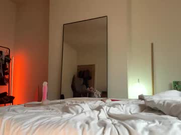 Foto erotica 3235755