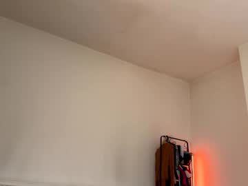 Foto erotica #3048823 pe KUR.ro