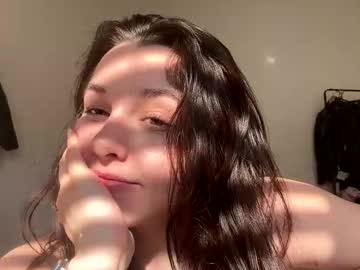 Foto erotica #2734535 pe KUR.ro