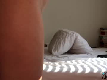 Foto erotica #555470 pe KUR.ro