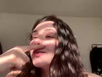 Foto erotica #2734437 pe KUR.ro