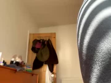 Foto erotica #3060531 pe KUR.ro