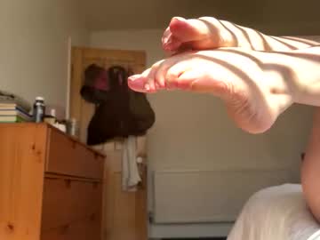 Foto erotica 3305835