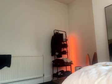 Foto porno Ganduri murdare cu justbecauseiloveit pe KUR.ro