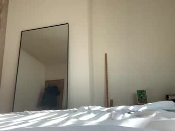 Foto erotica #2735269 pe KUR.ro