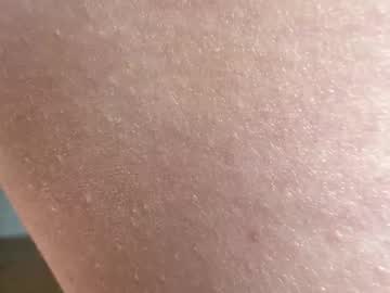 Foto erotica 3281879