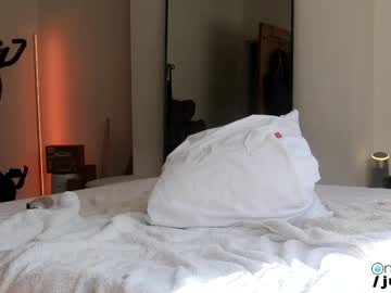 Foto erotica 1861081