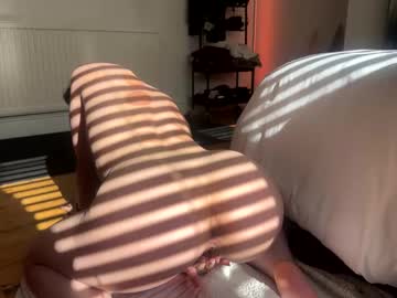 Foto erotica #2710332 pe KUR.ro