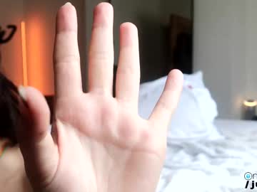 Foto erotica 1861585