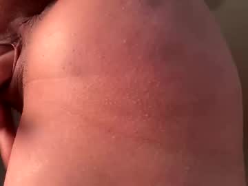 Foto erotica #2781129 pe KUR.ro