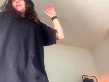 Foto erotica #2700367 pe KUR.ro