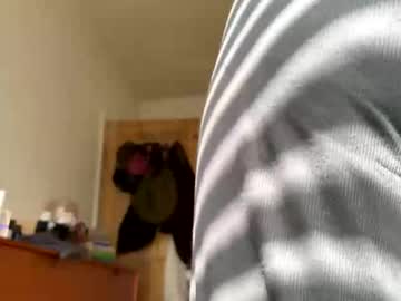 Foto erotica #3060487 pe KUR.ro