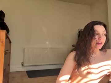 Foto erotica 3377010