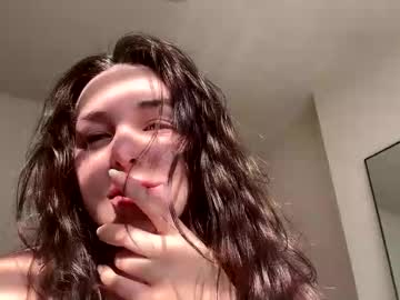 Foto erotica #2735613 pe KUR.ro