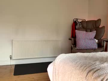 Foto erotica 3281928