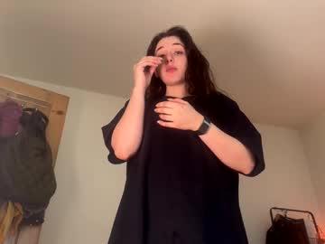 Foto porno Ganduri murdare cu justbecauseiloveit pe KUR.ro