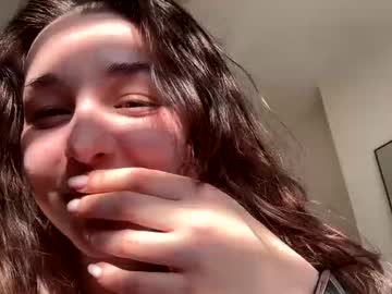 Foto erotica #2735367 pe KUR.ro