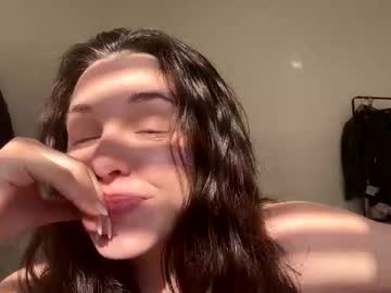 Foto erotica #2734584 pe KUR.ro