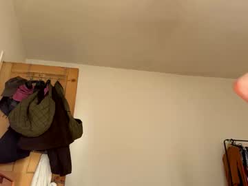 Foto erotica #3026231 pe KUR.ro