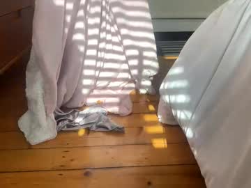 Foto erotica #2709696 pe KUR.ro