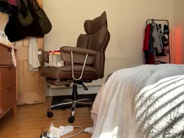 Foto erotica 3272157