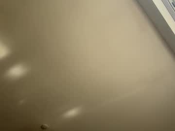 Foto erotica 3317380