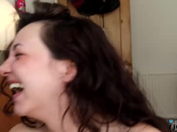 Foto porno Sex online cu justbecauseiloveit pe KUR.ro
