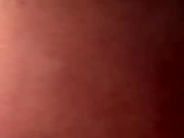 Foto erotica #2780832 pe KUR.ro