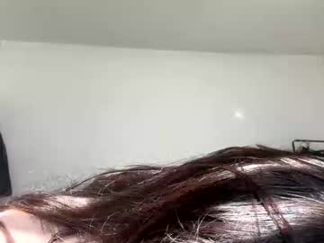 Foto erotica #2734388 pe KUR.ro