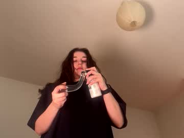 Foto erotica #2699731 pe KUR.ro