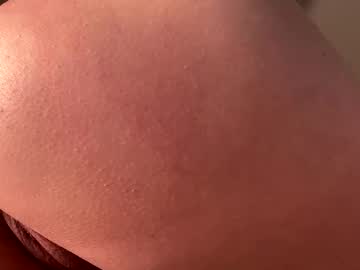 Foto erotica #2780622 pe KUR.ro