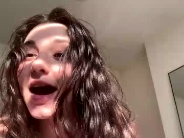 Foto erotica #2735564 pe KUR.ro