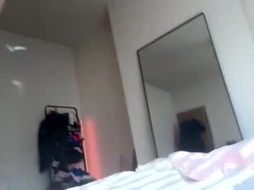 Foto erotica #2734927 pe KUR.ro