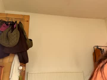 Foto erotica #3024472 pe KUR.ro