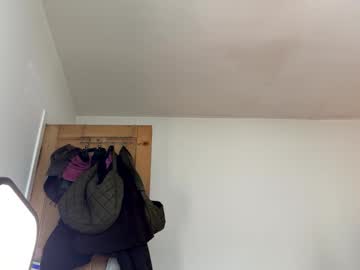 Foto erotica #3024380 pe KUR.ro