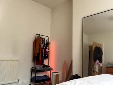 Foto erotica #2979567 pe KUR.ro