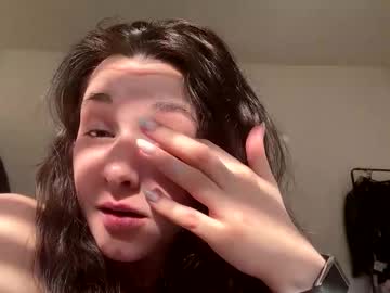 Foto erotica #2734339 pe KUR.ro