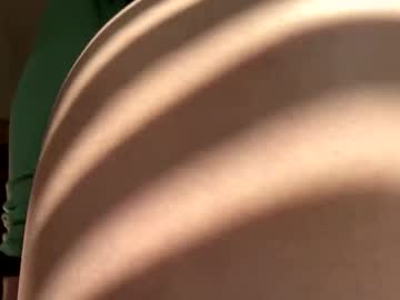 Foto erotica #3024330 pe KUR.ro